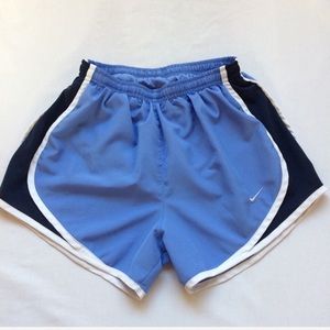 Nike Dri-Fit Shorts